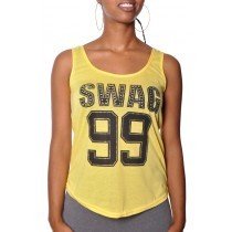 3306-YELLOW