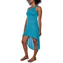 CANDY-9956-AQUA