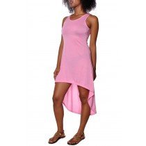 CANDY-9956-LT.PINK