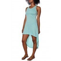 CANDY-9956-MINT