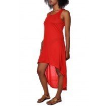 CANDY-9956-RED