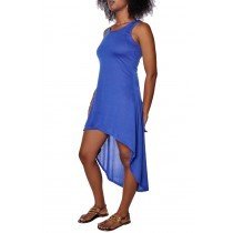CANDY-9956-ROYAL