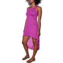 CANDY-9956-VIOLET
