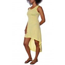 CANDY-9956-YELLOW