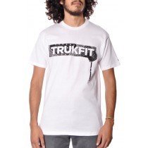 TMC1400T05-WHITE