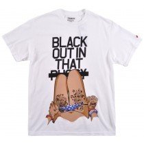 TMM1402T18-WHITE