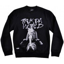 TM1310K37-BLACK