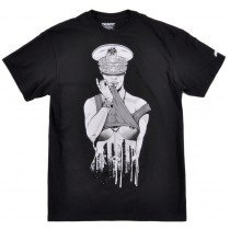 TMM1402T03-BLACK