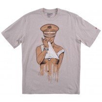 TMM1402T03-OATMEAL-HTR