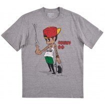 TMM1401T04-VIN-GREY