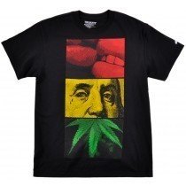 TMM1401T07-BLACK