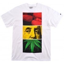 TMM1401T07-WHITE