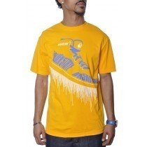 GST4510MGW-GOLD