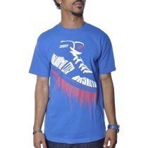 GST4510MOK-BLUE