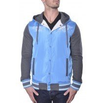 GFO4193MOK-BLUE