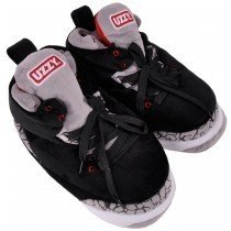 UZZY-SKYJUMPER-BLK