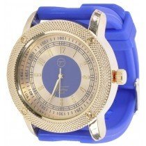 6569-BLU/GLD