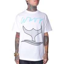BASICWAVY-WHITE