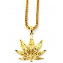 TGG01-LEAF-PIECE