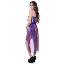 D10709-PURPLE