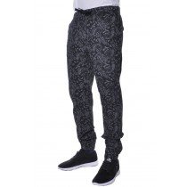 15191-3332-GREY/BLACK