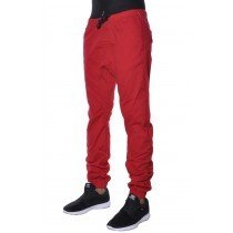 15191-3331-RED