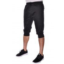 15191-3337-BLACK