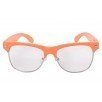 J1778-ORANGE