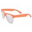 J1778-ORANGE