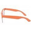 J1778-ORANGE