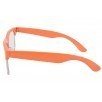 J1778-ORANGE
