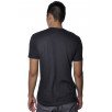 ALBTENSTN10-BLACK
