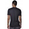 ALBTENSTN10-BLACK