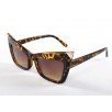 J1906-BROWN-O/S