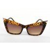 J1906-BROWN-O/S