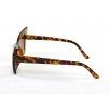 J1906-BROWN-O/S