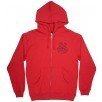 BSQS-FA14-FLC05-RED-LARGE
