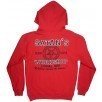 BSQS-FA14-FLC05-RED-LARGE