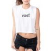 BN-MC-ET-01-WHT/BLK