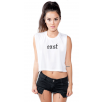 BN-MC-ET-01-WHT/BLK