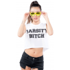 BN-MC-VB-01-WHT/BLK