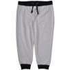 E-179/C-HTR.GREY