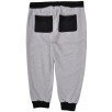 E-179/C-HTR.GREY