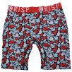 CRSPBXR11-BLACK