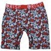 CRSPBXR11-BLACK