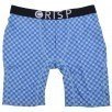 CRSPBXR13-BLUE