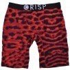 CRSPBXR15-RED