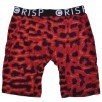 CRSPBXR15-RED
