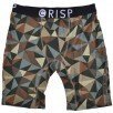 CRSPBXR07-CAMO