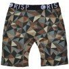 CRSPBXR07-CAMO